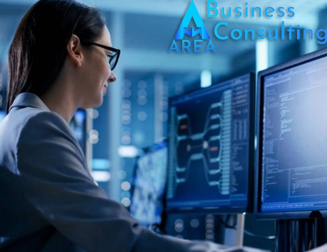 Servicii de asistență IT