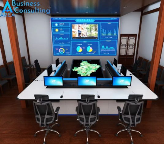 Agenție de publicitate