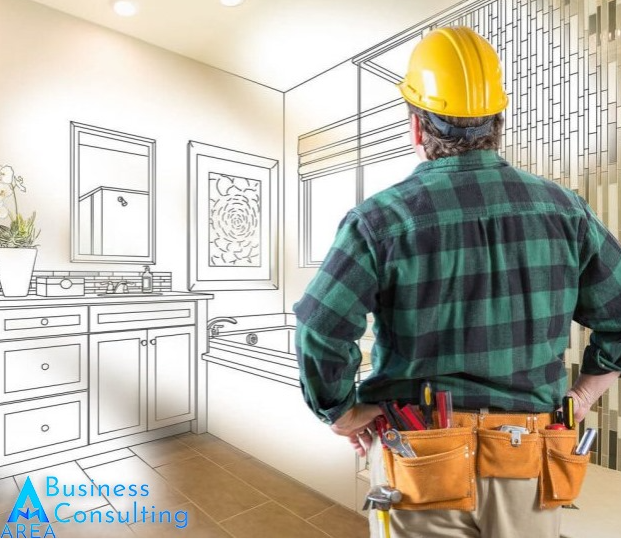 Servicii de amenajări interioare și exterioare