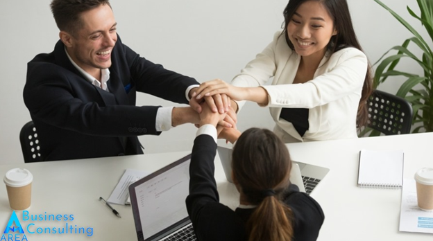 Servicii de coaching și dezvoltare personală online