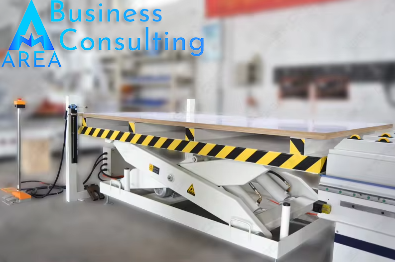 CNC FIER / MARMURĂ / LEMN